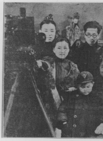 chinese女王手交榨精