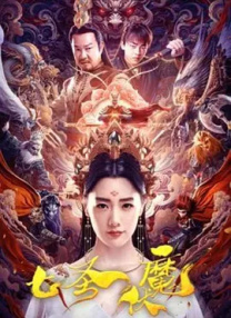 激情欧美日韩一区二区