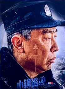 日本一区二区三区不卡在线看