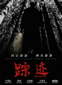 国产高清在线不卡