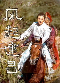 日本打扑克视频