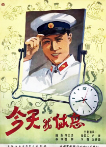 亚洲专区在线