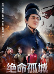 免费的毛片基地