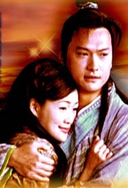 羽田爱あい中文字幕视频在线