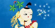 国产免费久久精品久久久