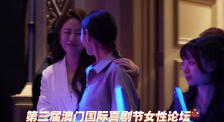 免费视频 你懂的