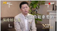爱斯卡斯·希熙