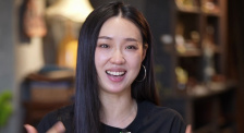 成人午夜毛片在线看