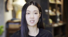 当丈夫在外面时