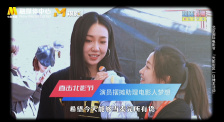 中文字幕日韩在线