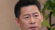 色图综合