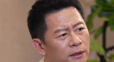 99久久精品国产一区二区