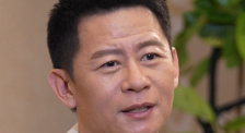 欧美日韩亚洲成色二本道三区