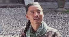 快猫记录世界纪录你