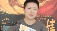 典型的护妻狂魔