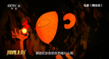性欧美ⅹxxxx极品护士