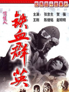 巨胸流奶水视频在线播放