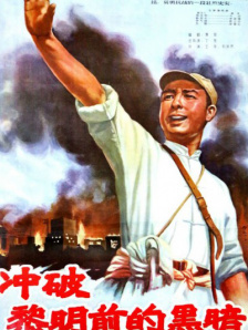 国内精品久久久久影院亚洲