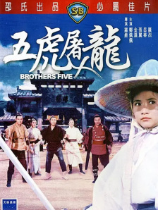 国产噜噜噜噜噜久久久久久久久