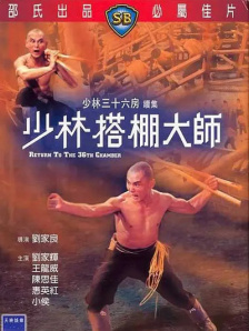 烹饪的研究员阿雅