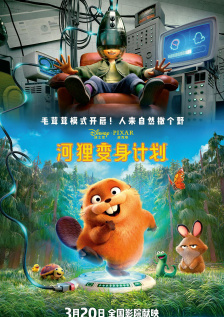 xxoo动态图视频网站