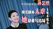 五级片视频