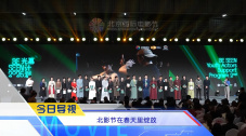 波多野结衣中文字幕一区