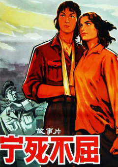 精品字幕在线