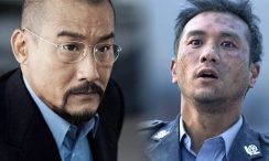 爱射影院
