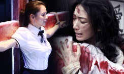 国产成人综合网在线播放