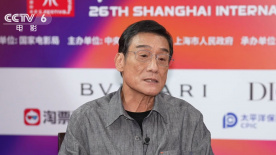 91久久青青青国产免费