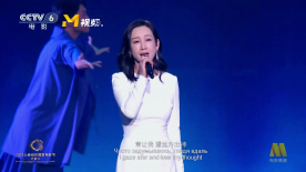 草莓视频在线观看无限看