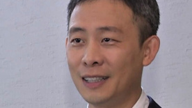 国产福利视频在线播放