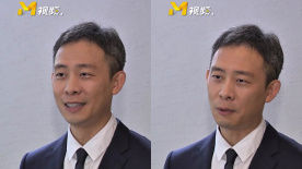 公车掀起少妇裙子挺进去