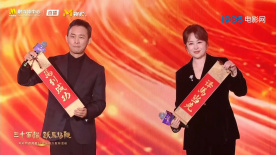99伊人网