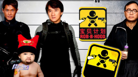 国产一区二区三区