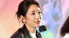 小草免费在线
