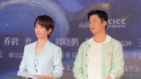国产又粗又硬视频