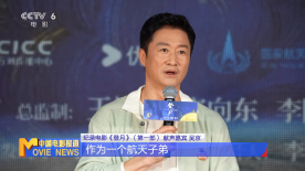 96福利
