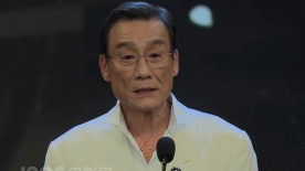 美女视频一区二区三区