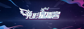 爸爸是条狗