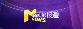 手机看片