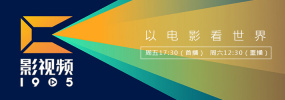 阿姨的内裤