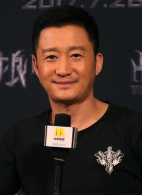 成人自拍视频网