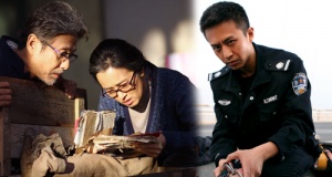 亚洲免费成人网