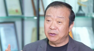 青青草这里只有精品