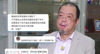 www.狠狠干