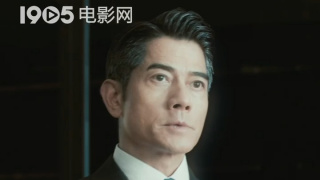 不能完全抑制欲望的徐娘半老