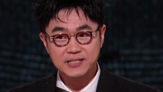 免费看黄站