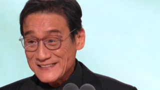 男生女生一起差差差免费视频